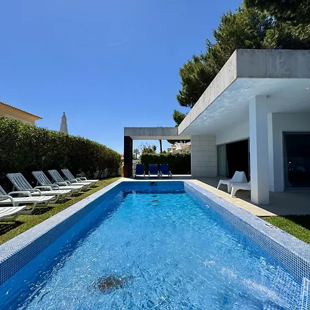 Balaia 2 With Pool By Homing Apartament