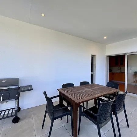 Balaia 2 With Pool By Homing Albufeira