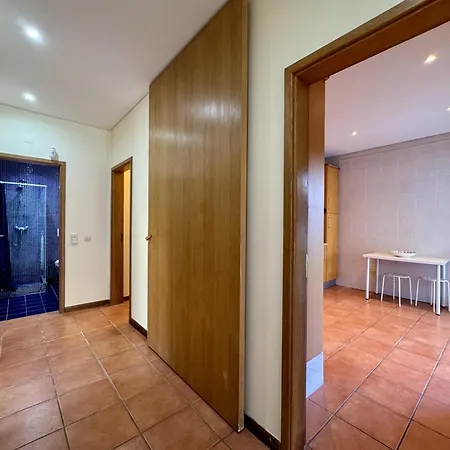 Balaia 2 With Pool By Homing Albufeira