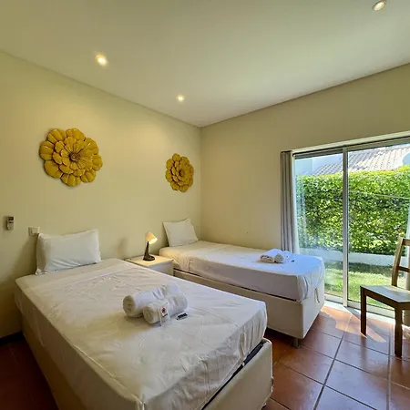 Balaia 2 With Pool By Homing Albufeira