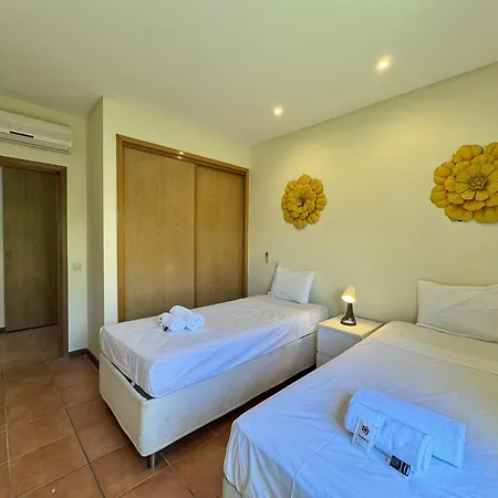 Balaia 2 With Pool By Homing Apartament *