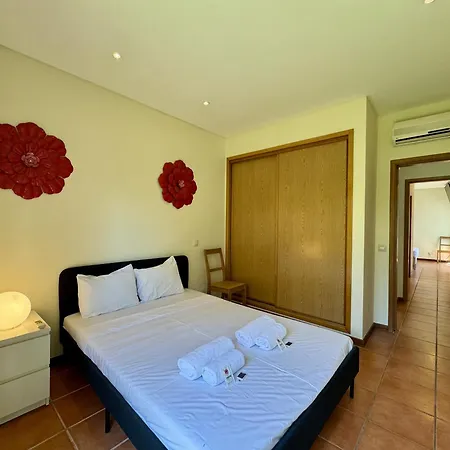 Apartament Balaia 2 With Pool By Homing *
