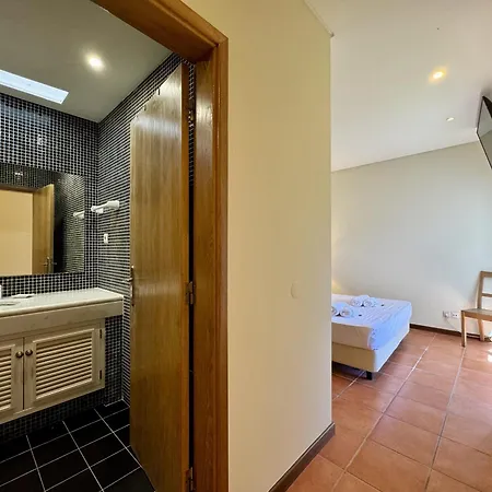 Balaia 2 With Pool By Homing Apartament Albufeira
