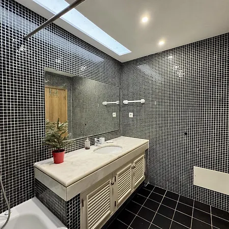 Balaia 2 With Pool By Homing Albufeira