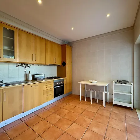 Balaia 2 With Pool By Homing Apartament