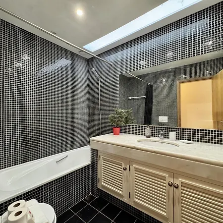 Balaia 2 With Pool By Homing Albufeira
