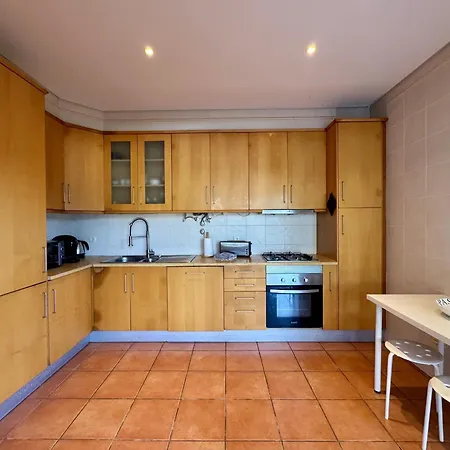 Balaia 2 With Pool By Homing Apartament *
