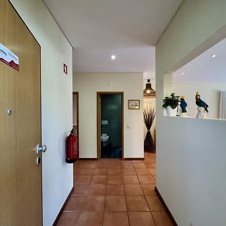 Apartament Balaia 2 With Pool By Homing